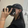 isa_m234