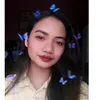jaimieeeatabay