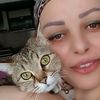 www.tiktokcom.laz