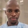 kabelo_makgahlela0