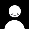syrim
