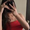 melany_z7