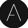 attainmedspa