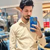 __hkk31