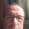 recepcebeci37.66