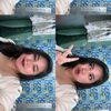 lusyana_beauty