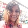 queenzee7764