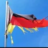 andreasandyfische