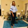 loisjackson59