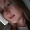 nyurka_anechka