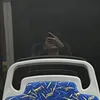 flokibs