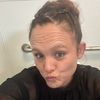 susanames360