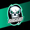 don_baggiox