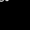 user9456855644068