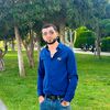 bagrzade98