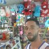 mohamedboudahri72