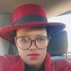 nthabi39018