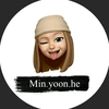 min.yoon.he13