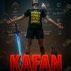 kafan_gaming15