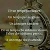 gemmamaria885