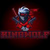 kingwolf838