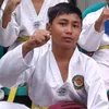 yadiab3