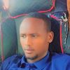 abdalla4006