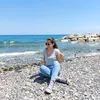 lisa_wrz_