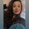 paulina_____1