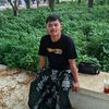 bgss_67