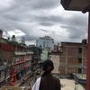 yinstha