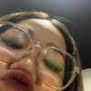 eylecopterr