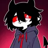 akumuyurei0