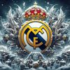 9madrid1