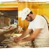 nicolascampana810