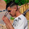 whani19