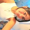 barbara_davila_