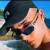 lucasvilas__