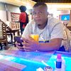 babaubaya20