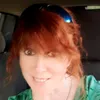 oliviaheil825