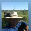 agro.txc.dheyson