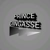 princedingasseeleveur