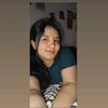 karyoviedo04_