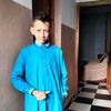 sajedsajed057