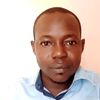 souleymanetembely05