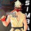 simba_king.18