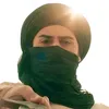 noor777.90