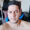 danioliveirasilva040286