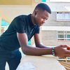kobiro80bett