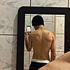carloszix.777
